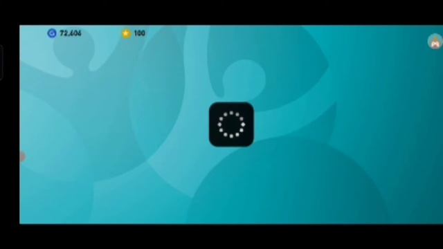 Best Game Booster For Android✓Smoothly Gameplay & No Lag смотреть онлайн