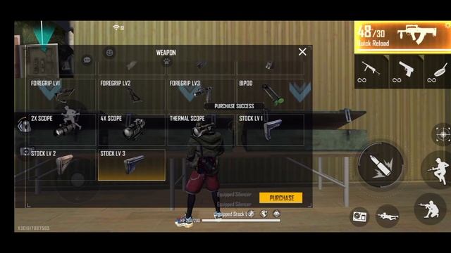 BREAKDANCER FULL BUNDLE ⚡‼️ GLITCH FILE ⚡ CONFIG DATA FILE ‼️🥺‼️ REAL WORKING TRICK ‼️🔥 ANTIBAN ‼️ смотреть онлайн