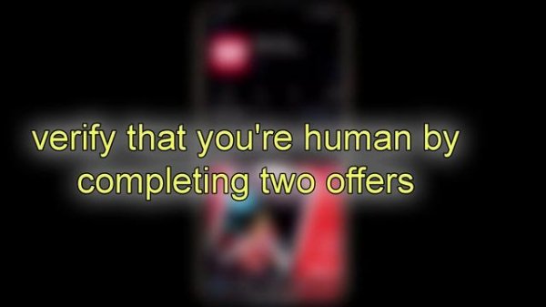 Booty Calls Mod - I Hacked Booty Calls and i Got Unlimited Gems in Booty Calls Game - iOS & Android