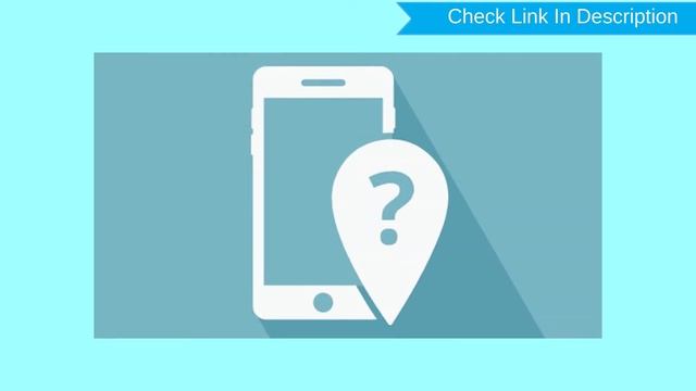 How to Reset & Unlock Ulefone Armor 3WT смотреть онлайн