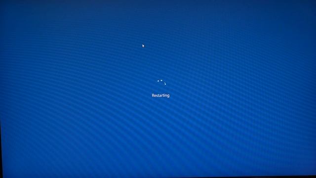 कंप्यूटर में Driver कैसे Install करे i9 13-Gen | How To Update All Drivers In Windows 10 смотреть онлайн