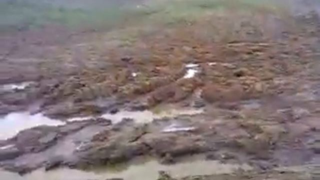 Деревенский вездеход смотреть онлайн