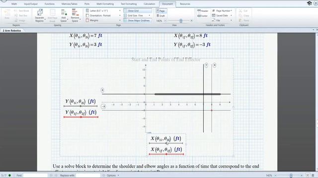 O que há de novo no PTC Mathcad Prime 7? смотреть онлайн