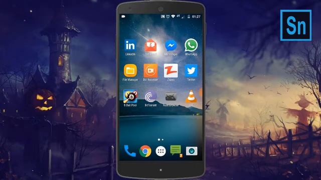 How to find out Android Phone Certification by Google смотреть онлайн