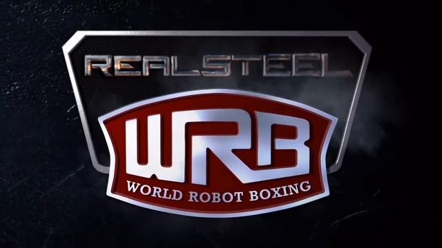 Top 5 Best Android Robot Fighting And Shooting Games /// SPR MEDIA TAMIL TV смотреть онлайн
