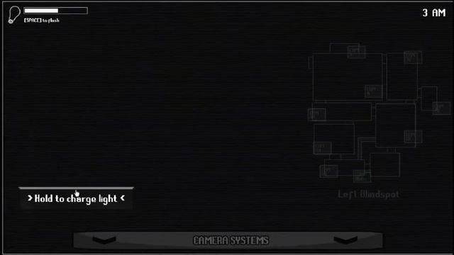 Five Nights At TubbyLand 1 (TubbyLand's Throwback Trilogy) Gameplay - Part 1 (PTLD Night Completed!