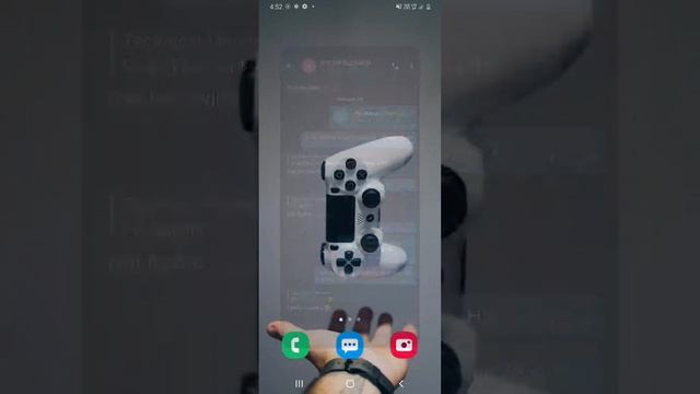Red Magic 7 Pro Magisk module Bootloop issue fix with Proof смотреть онлайн