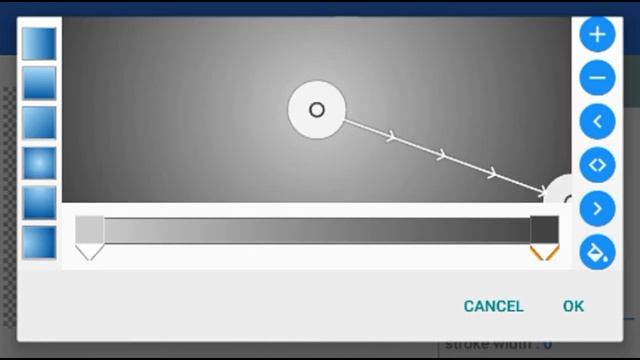 How To Make Realistic Shadow On Pixellab | Android Mobile | смотреть онлайн