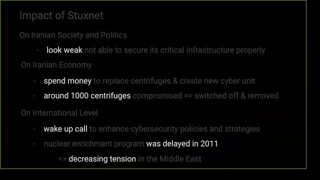Cambodia Cyber Youth #06 - Student: The Cyber Weapon смотреть онлайн