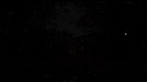 Five nights at wario's Remastered official demo