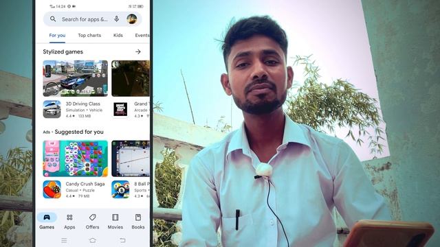 Best app for vlog editing | Vlog editing app for android | Best video editing app for android смотреть онлайн