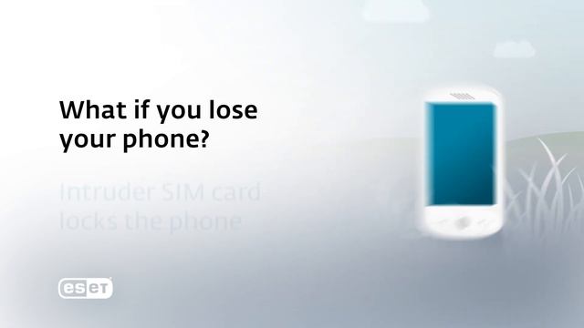 ESET Mobile Security for Android: One app to protect them all смотреть онлайн