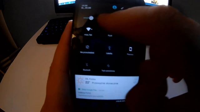 Quick review Android 7.1.1 on HTC One M7 !!! смотреть онлайн
