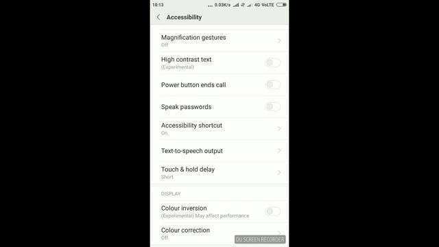 How to install bt notifier app in remote device in smart watch | bt notifier app configuration смотреть онлайн