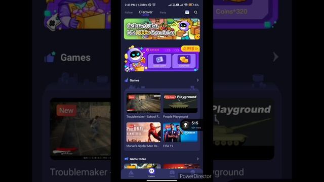 Download Choo Choo Charles In Mobile 500% Proof | Choo Choo Charles Download 2023 смотреть онлайн