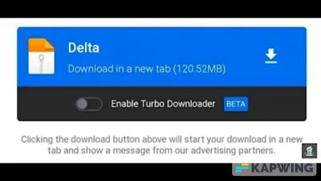 NEW Delta Mobile Executer Update | FIXED Outdated Version Download Media Fire Link 2023 смотреть онлайн