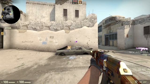 Matchmaking Academy: FRANKIEonPCin1080p смотреть онлайн