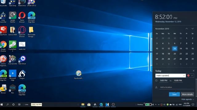 Windows 10 19h2 update Installation смотреть онлайн