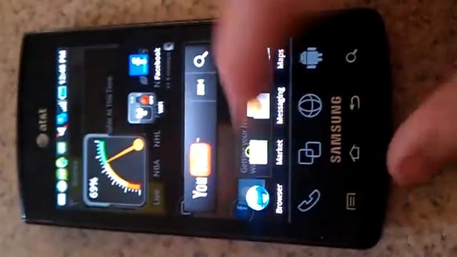 Best android home launchers смотреть онлайн