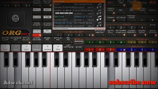 PAMER BOJO..MANUAL.ORG 2019 смотреть онлайн