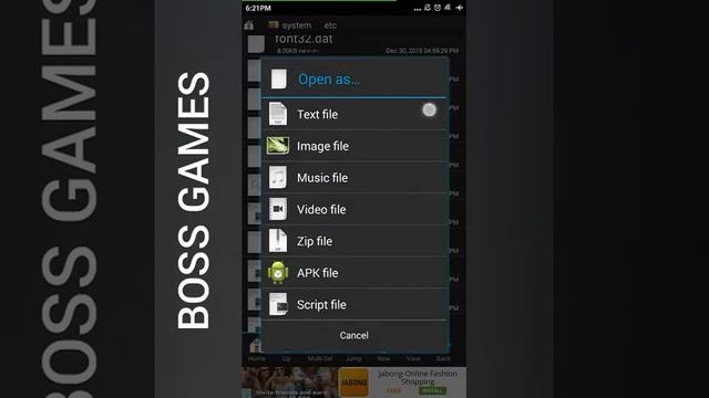 play store not working in redmi 2 смотреть онлайн