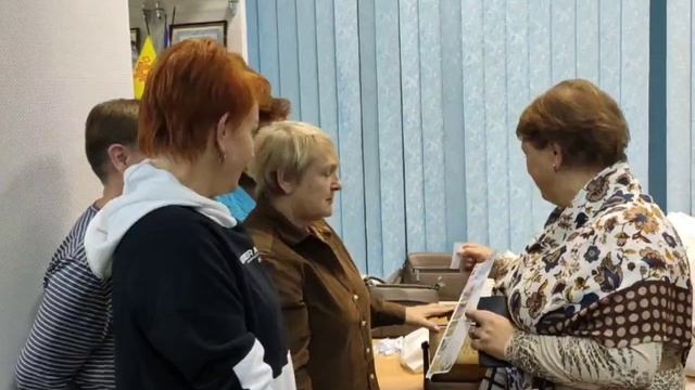 Лучшая клумба города Новочебоксарск