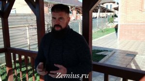 Идущие к Чёрту НЕУДОБНЫЕ вопросы Борису Соболеву.