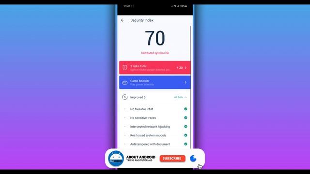 ROOT Any Android Device In JUST 1 Click Without PC NO TWRP NO BOOTLOADER! смотреть онлайн