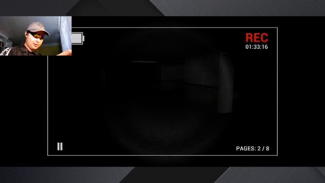 NEJDĚSIVĚJŠÍ SLENDERMAN NA ANDROID!!!_Project Slender (Appplayer_CZ) смотреть онлайн
