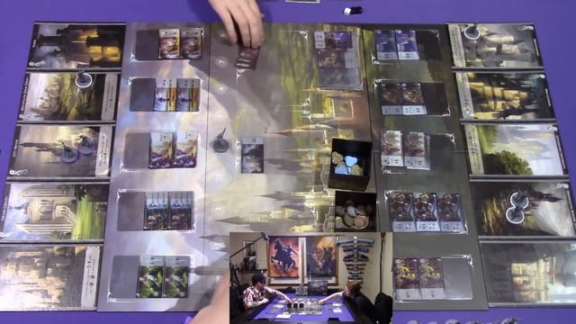 Edge of Darkness Runthrough смотреть онлайн