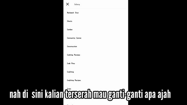 Stardew Valley Bahasa Indonesia Versi Terbaru | Android 1.5.6.52 | Gameplay Update смотреть онлайн
