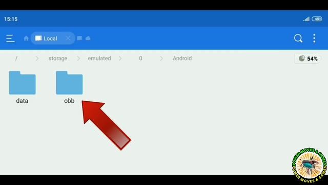 SEM ROOT!! Como Instalar ''LIVRARIA CLEO'' no BULLY Android (Todas Versões) смотреть онлайн