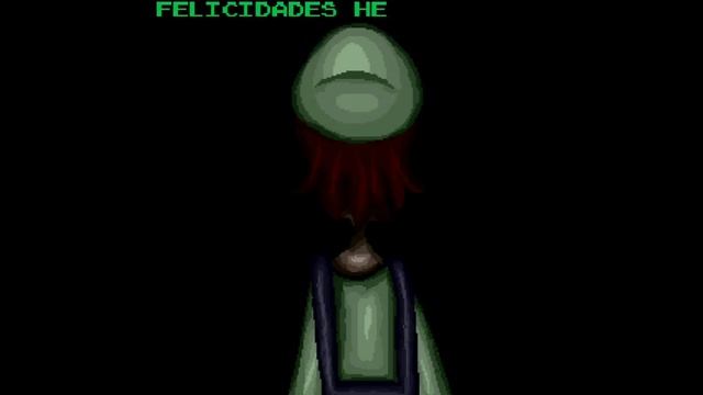 too late exe en Android смотреть онлайн