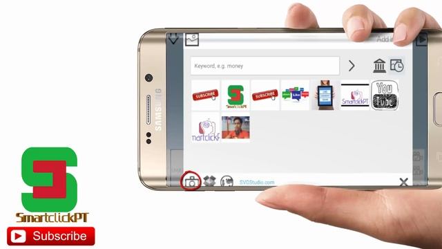 [Bangla]How to Make White board Videos Animation on Android Mobile, смотреть онлайн