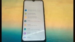 XIAOMI Mi A3 frp bypass Google account  Remove  Android 11 New method 2022