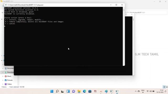 Custom Boot Logo | How To change Custom Boot Logo in tamil | Lenovo E41-25 and ALL model Laptop's смотреть онлайн