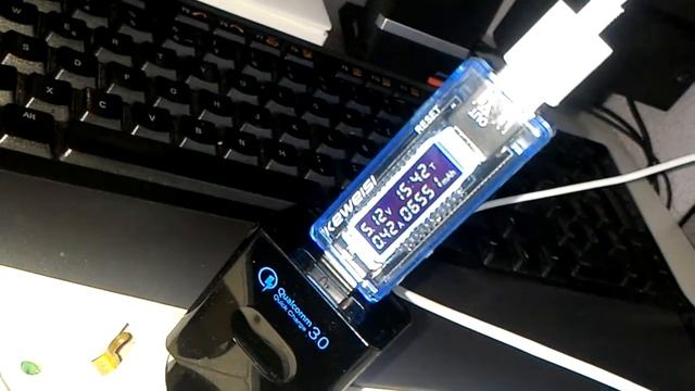 Teclast p10 dont turn on смотреть онлайн