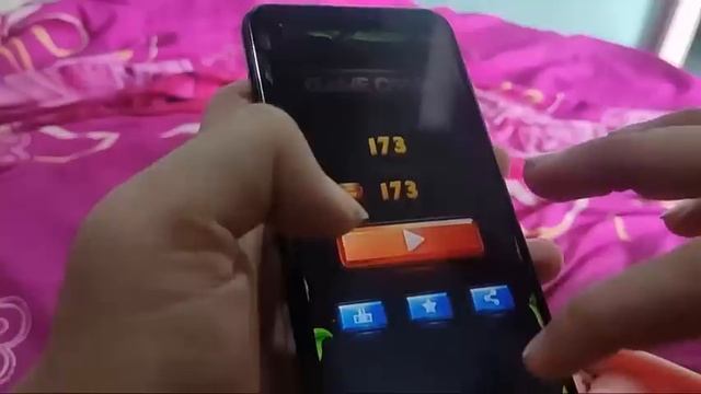TUTORIAL PLAY GAME ANDROID AND REVIEW : BLOCK PUZZLE JEWEL смотреть онлайн