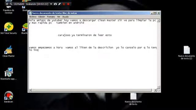 como descargar clean master 2016 para pc y android смотреть онлайн
