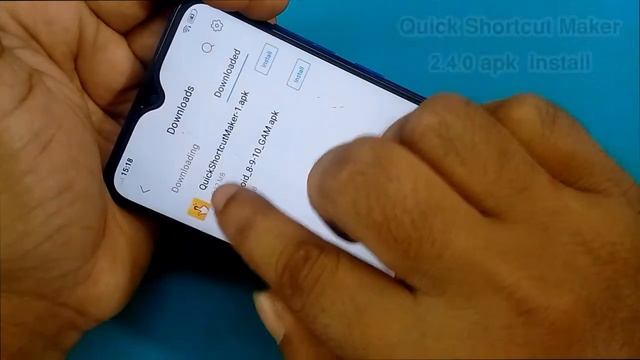 ViVO Y93 FRP Bypass | ViVO 1811 Google Account Unlock | FRP Unlock ViVO Y93 | Y93 FRP Unlock 1000% смотреть онлайн