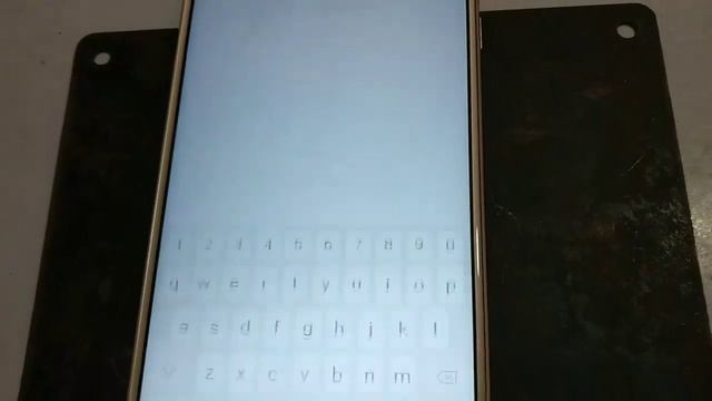 How to unlock FRP of Android 7 (7.0.1/7.1.1/7.1.2) смотреть онлайн
