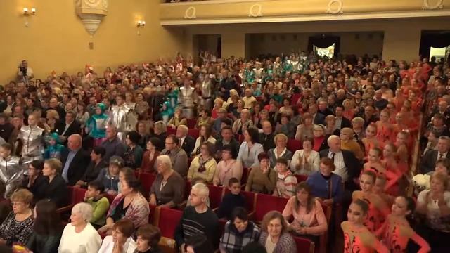 Финал смотреть онлайн
