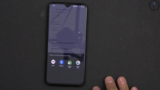 Best Application Manager For Your Android Device - Skit App (No Root Tool 4 Backup & Inspect APKs) смотреть онлайн