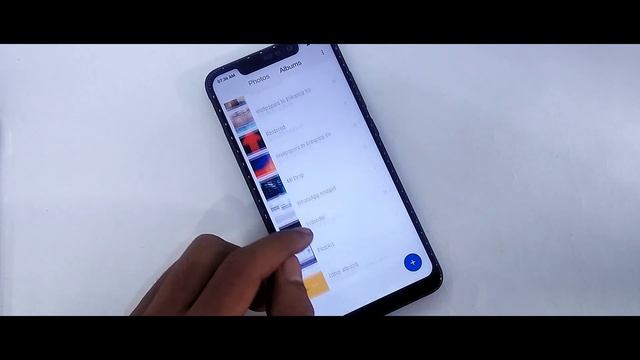 Official Android Q Theme For Miui 10 | Most Awaited Theme | New Gestures Animation смотреть онлайн