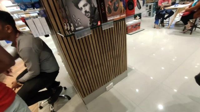 BUY A NEW LAPTOP LENOVO IDEAPAD GAMING 3 🤯 смотреть онлайн