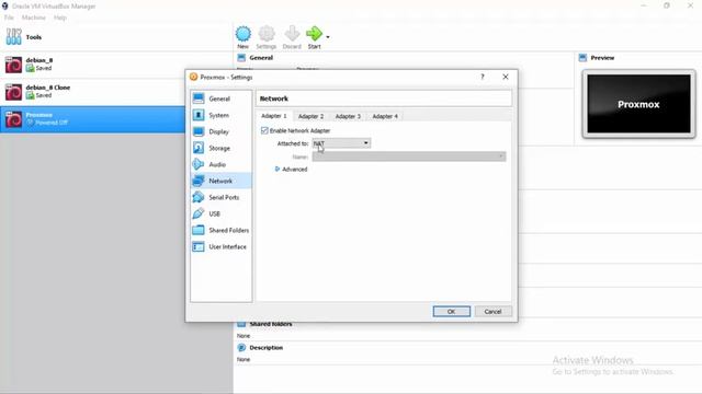 INSTALL PROXMOX VE versi 6.2, UNTUK PEMULA смотреть онлайн