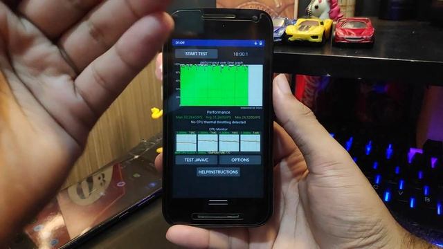 Prodigy v1.1 Ultimate | MELHORE O SEU ANDROID FRACO! | Magisk [ROOT] смотреть онлайн