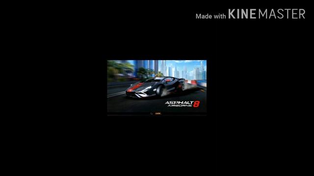 Asphalt 8 mod apk 5.1.1a смотреть онлайн