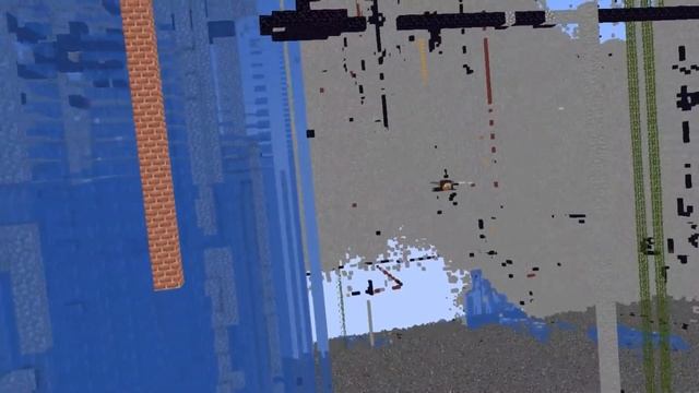 кто мечтает быть пилотом на 2b2t.org.ru смотреть онлайн