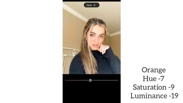 SELFIE BLACK | Lightroom Mobile Presets FREE DNG 🔗 | Halohalomie смотреть онлайн